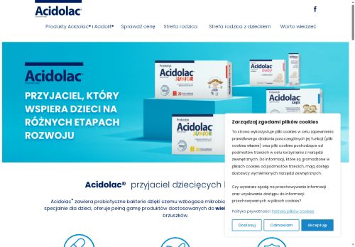 acidolac.pl