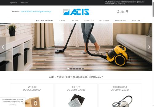 acis.com.pl