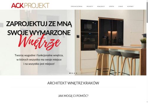 ackprojekt.pl