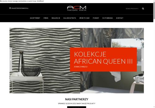 acm.com.pl