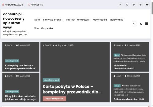 acneuro.pl