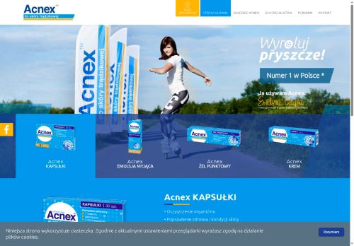 acnex.pl