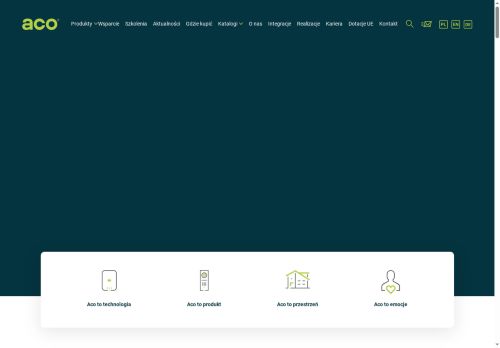 aco.com.pl