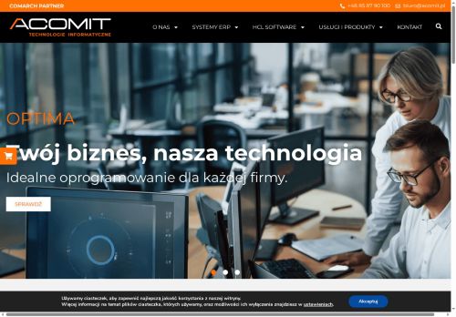 acomit.pl