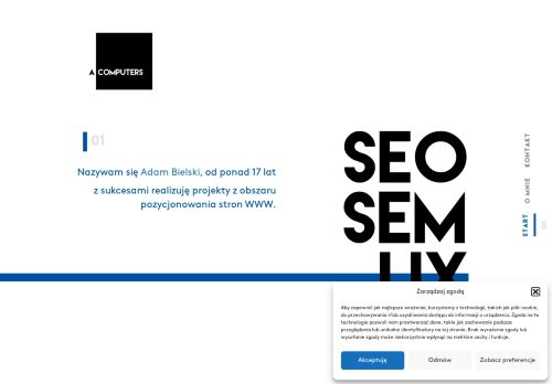 acomputers.com.pl