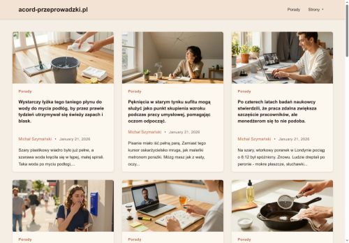 acord-przeprowadzki.pl