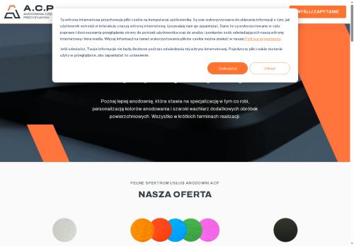 acp-anodownia.pl