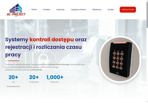 acproject.pl
