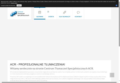 acrcentrum.pl