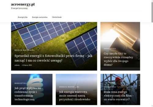 acroenergy.pl