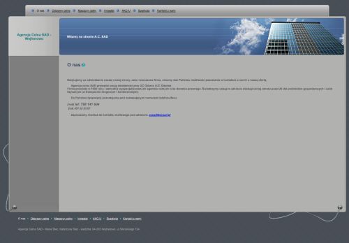 acsad.pl