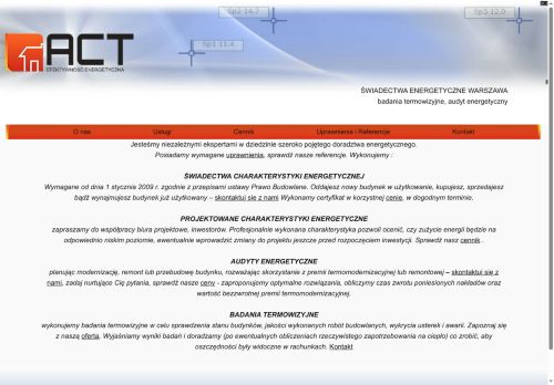act-ee.pl