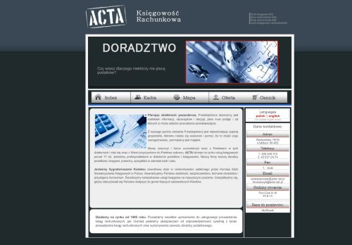 acta.net.pl