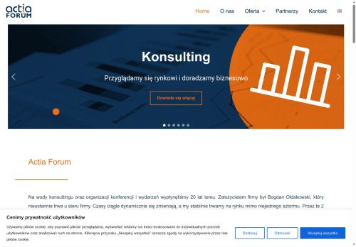 actiaforum.pl