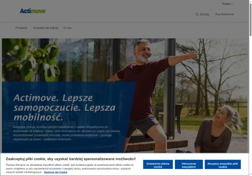actimove.pl