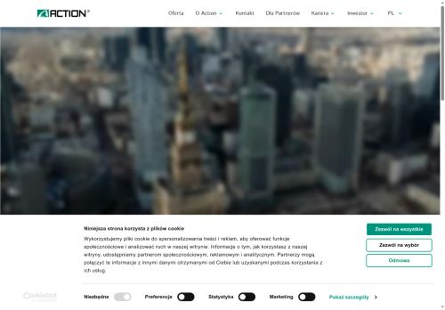 action.pl