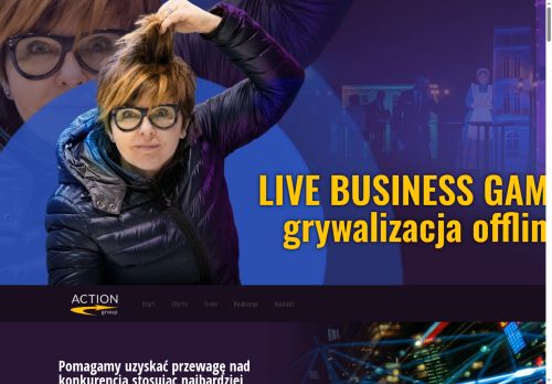 actiongroup.pl