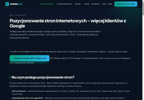 actionmedia.pl