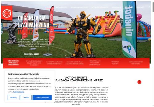 actionsports.pl