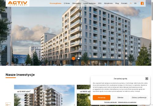 activ-investment.eu
