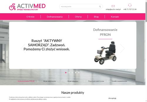activ-med.pl