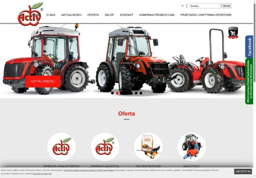 activ.com.pl