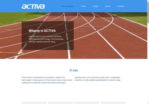 activa.com.pl