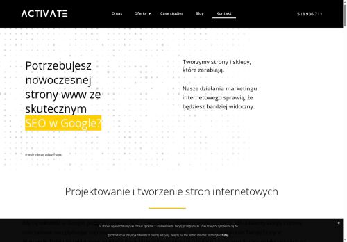 activate.pl