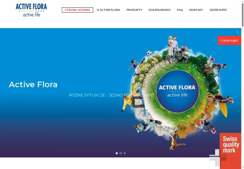 active-flora.pl