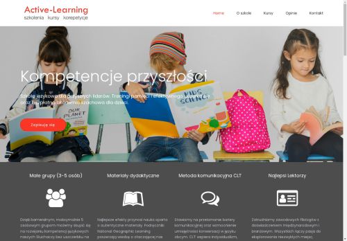active-learning.pl