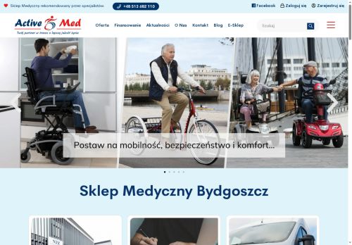active-med.pl