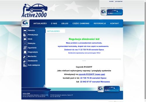 active2000.com.pl