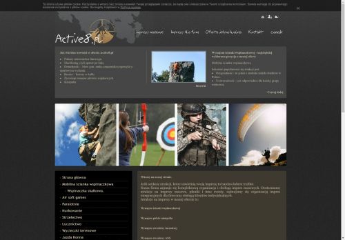 active8.pl