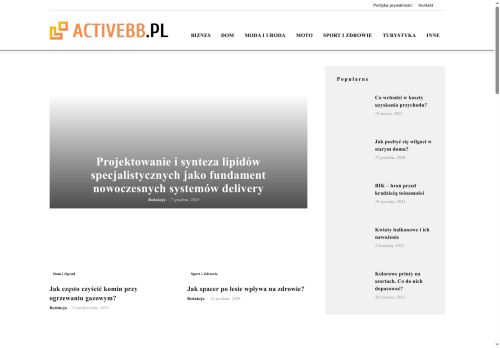 activebb.pl