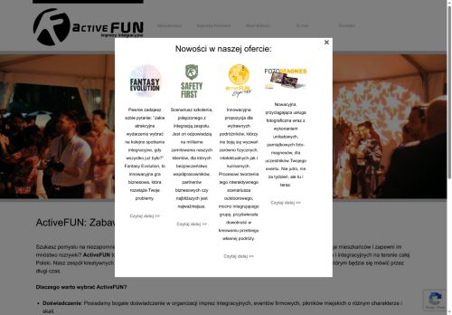activefun.pl