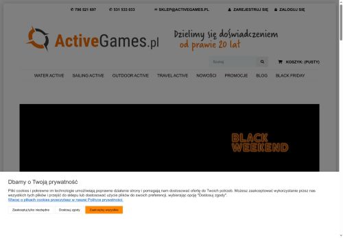 activegames.pl