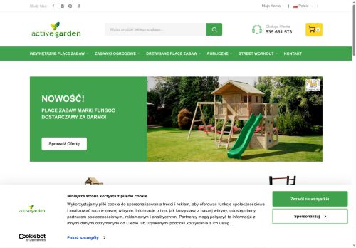 activegarden.pl