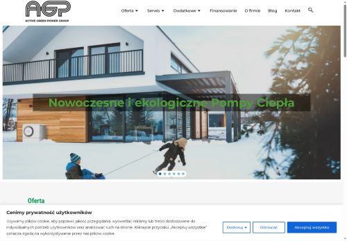 activegreenpower.eu