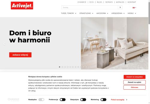 activejet.pl