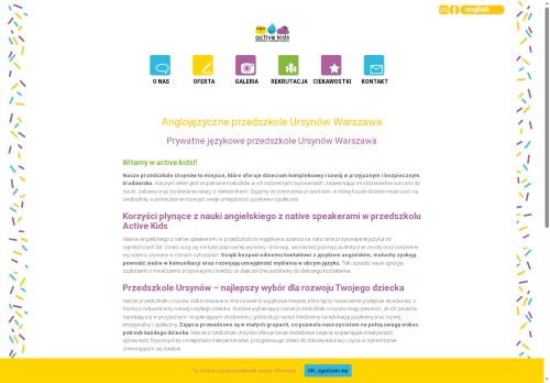 activekids.edu.pl