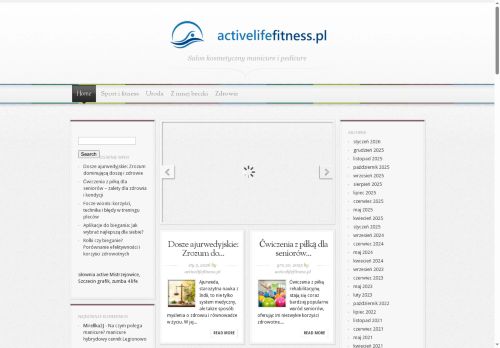 activelifefitness.pl