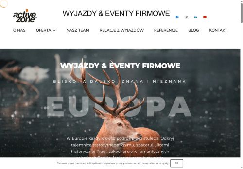 activezone.pl