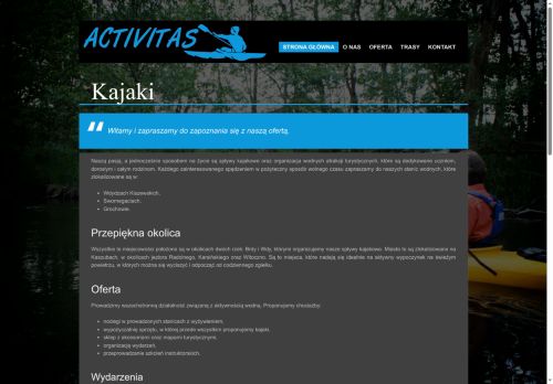 activitas.com.pl