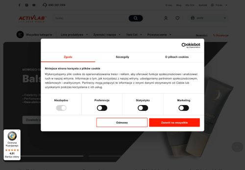 activlab.pl