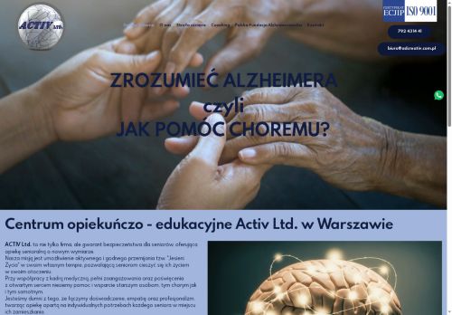 activltd.com.pl