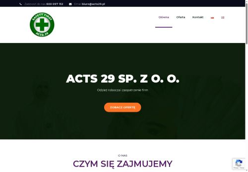 acts29.pl