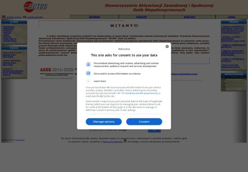 actus.promotion.org.pl