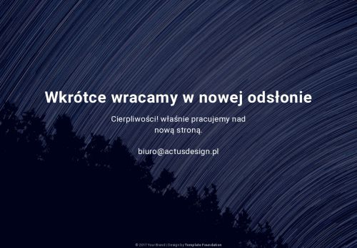 actusdesign.pl