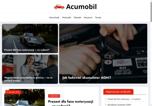 acumobil.pl