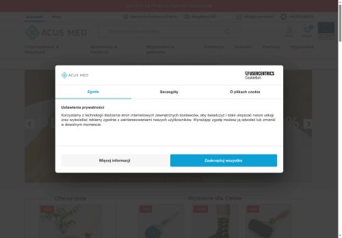 acusmed.pl